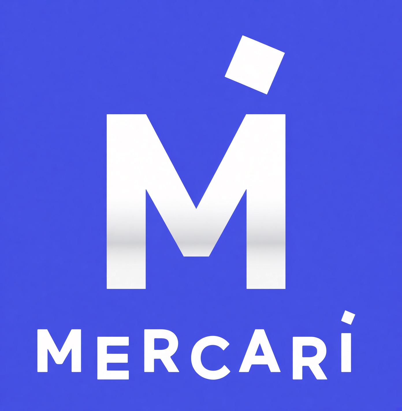 Mercari