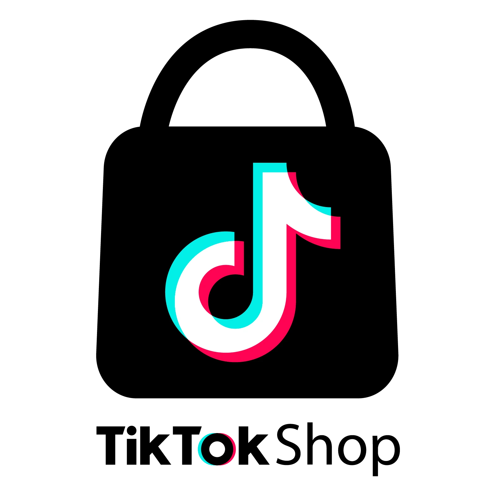 TikTok Shop