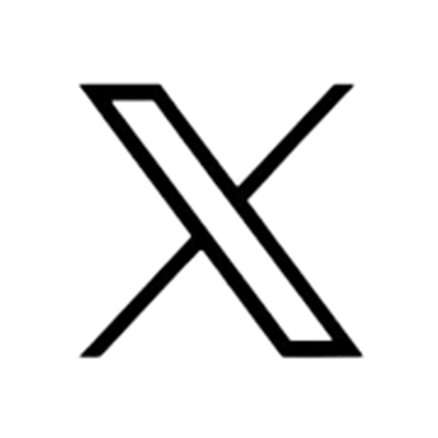 Twitter/X